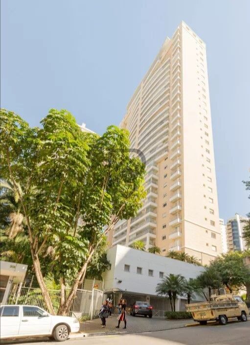 Cobertura, 4 quartos, 425 m² - Foto 71