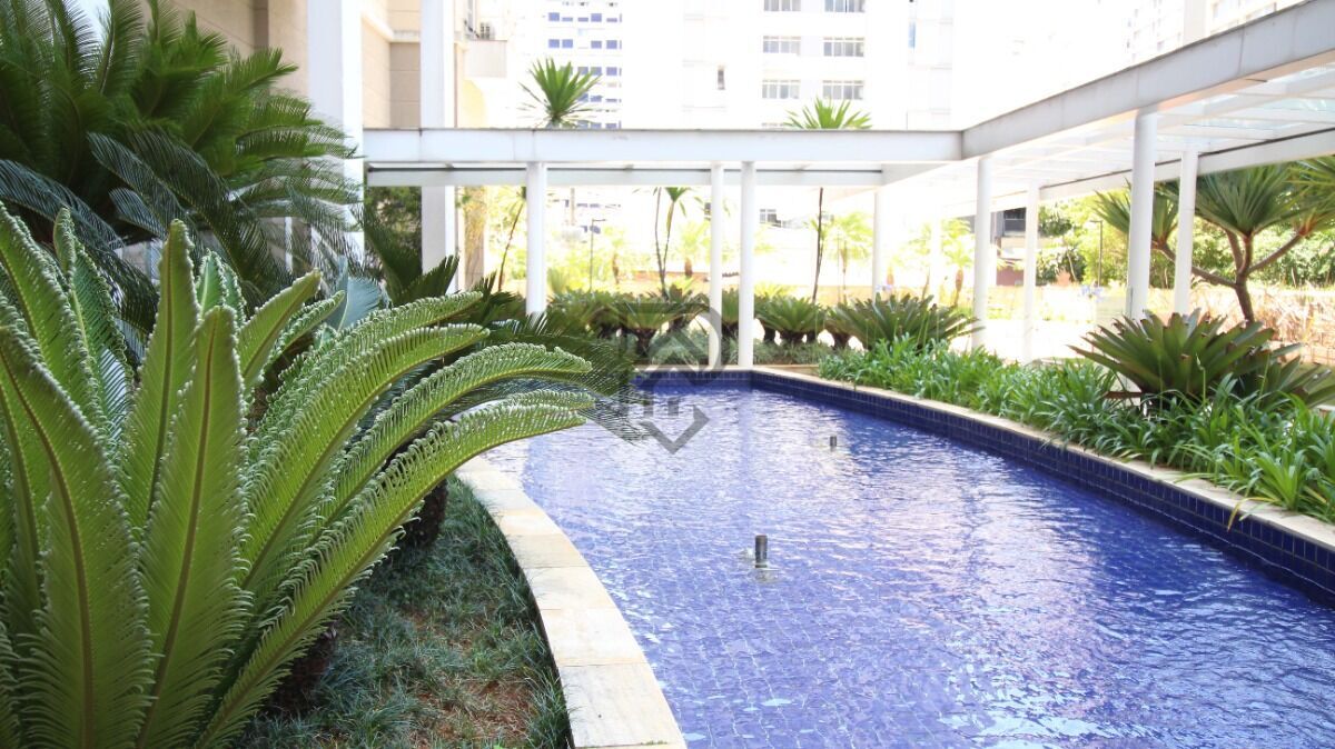 Cobertura, 4 quartos, 425 m² - Foto 51