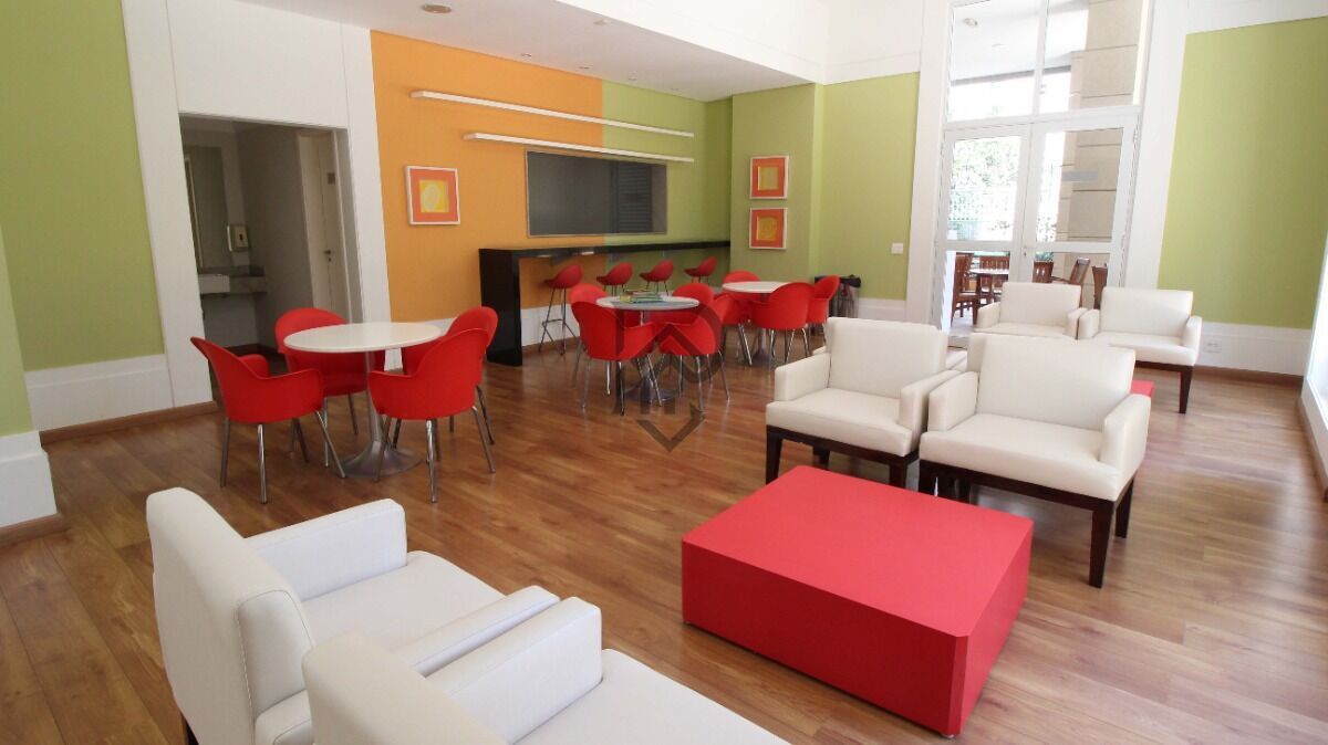 Cobertura, 4 quartos, 425 m² - Foto 58