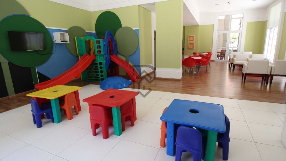 Cobertura, 4 quartos, 425 m² - Foto 59