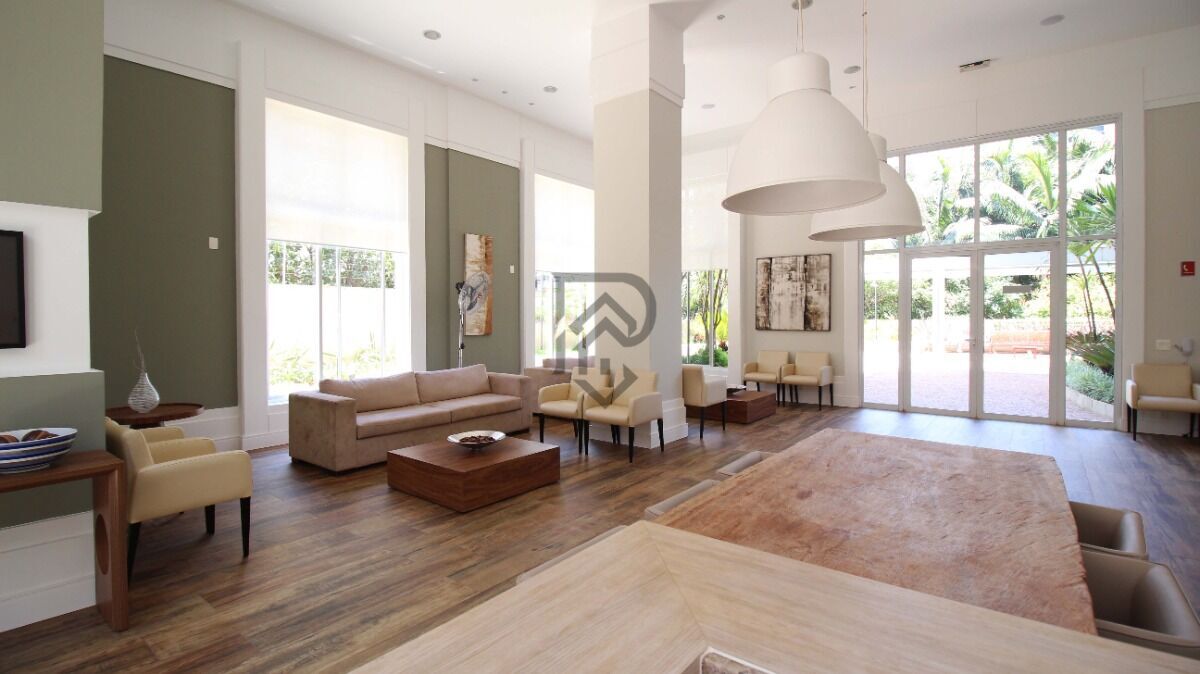 Cobertura, 4 quartos, 425 m² - Foto 65