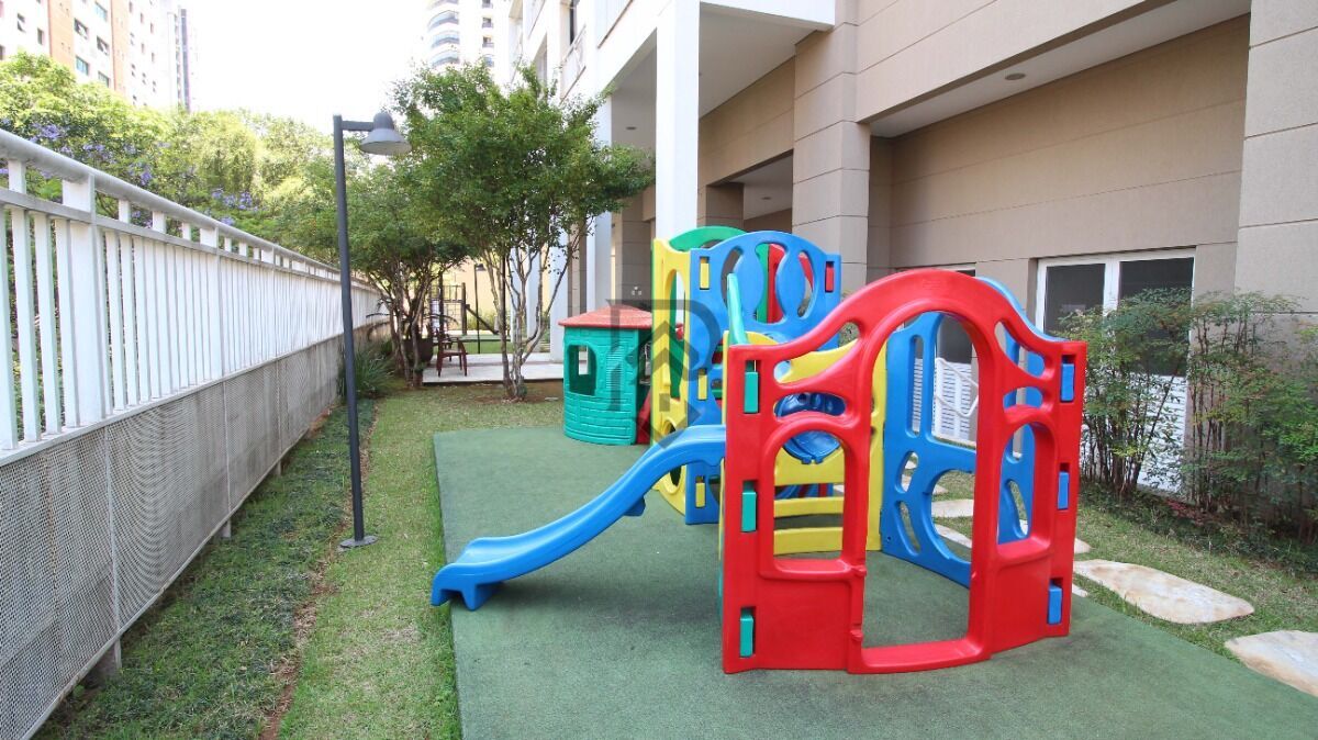 Cobertura, 4 quartos, 425 m² - Foto 57