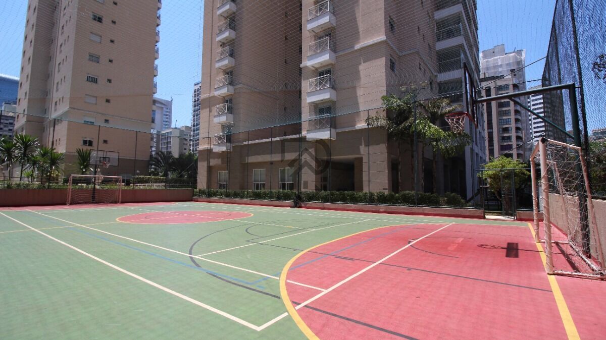 Cobertura, 4 quartos, 425 m² - Foto 55