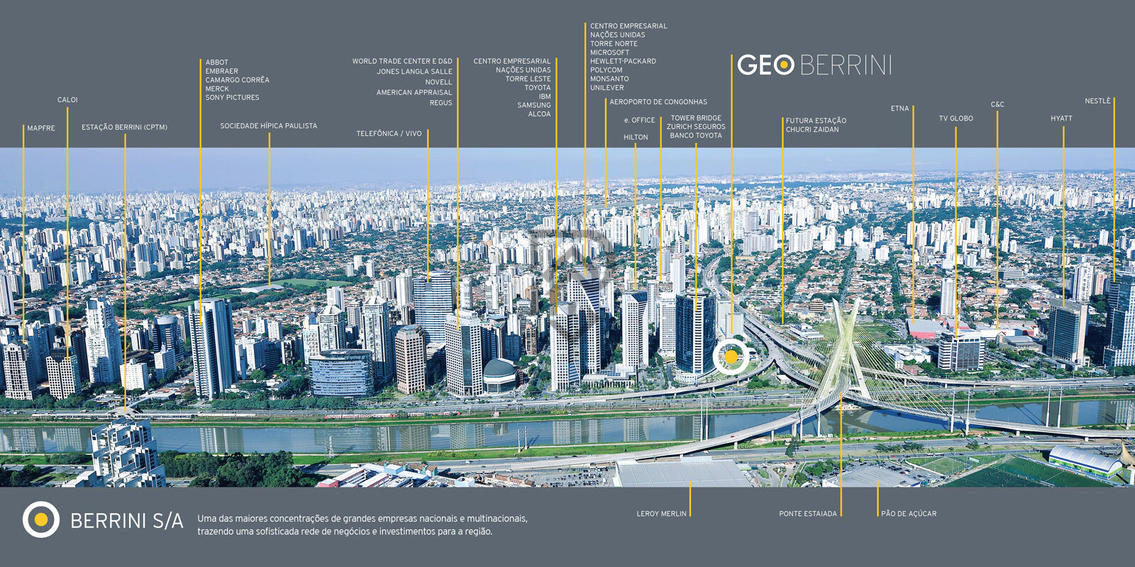 Apartamento, 1 quarto, 70 m² - Foto 58