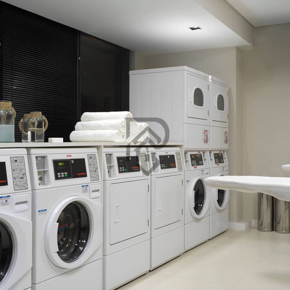 Apartamento, 1 quarto, 70 m² - Foto 53