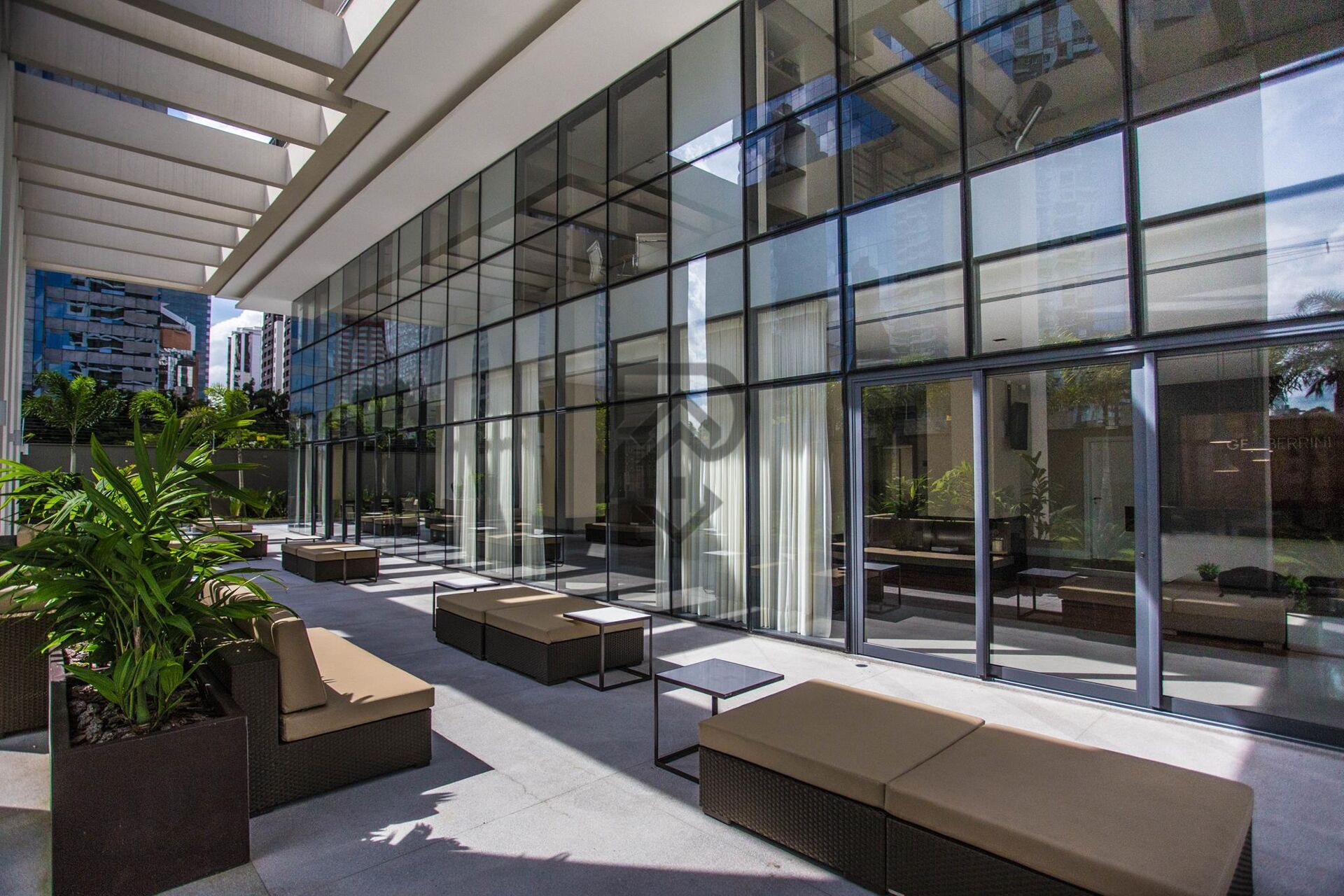 Apartamento, 1 quarto, 70 m² - Foto 56