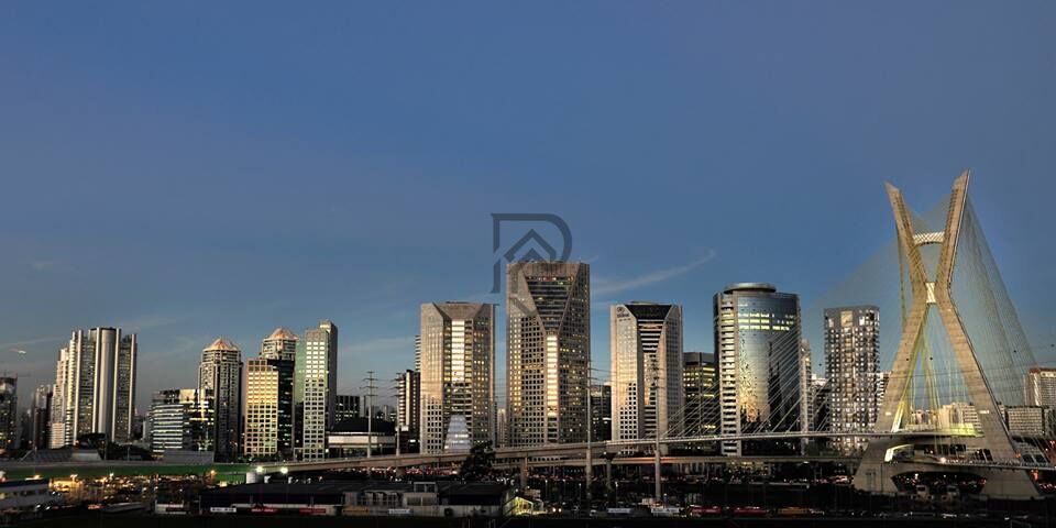 Apartamento, 1 quarto, 70 m² - Foto 60