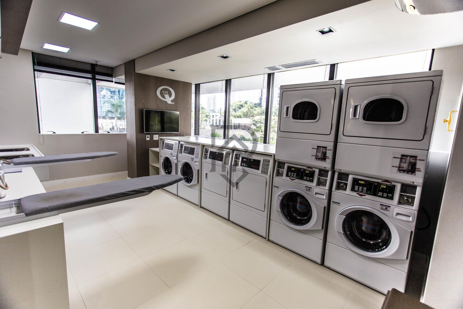 Apartamento, 1 quarto, 70 m² - Foto 51