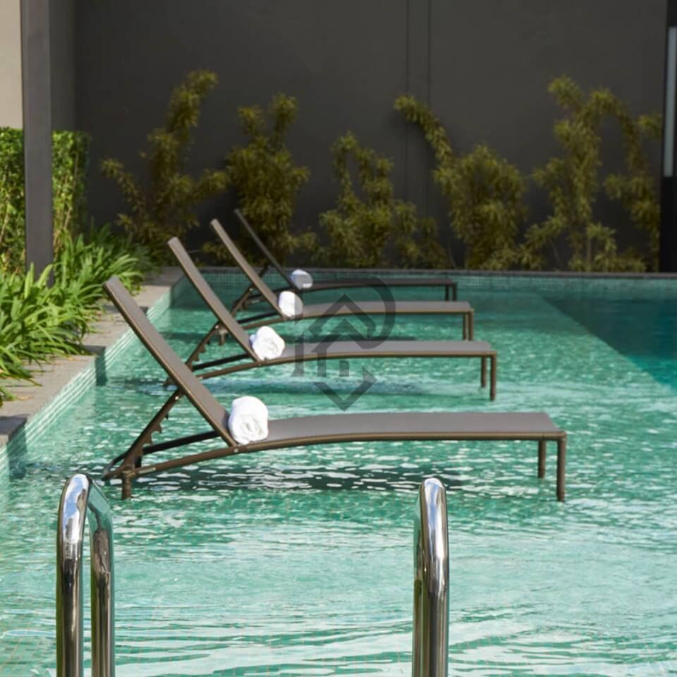 Apartamento, 1 quarto, 70 m² - Foto 57