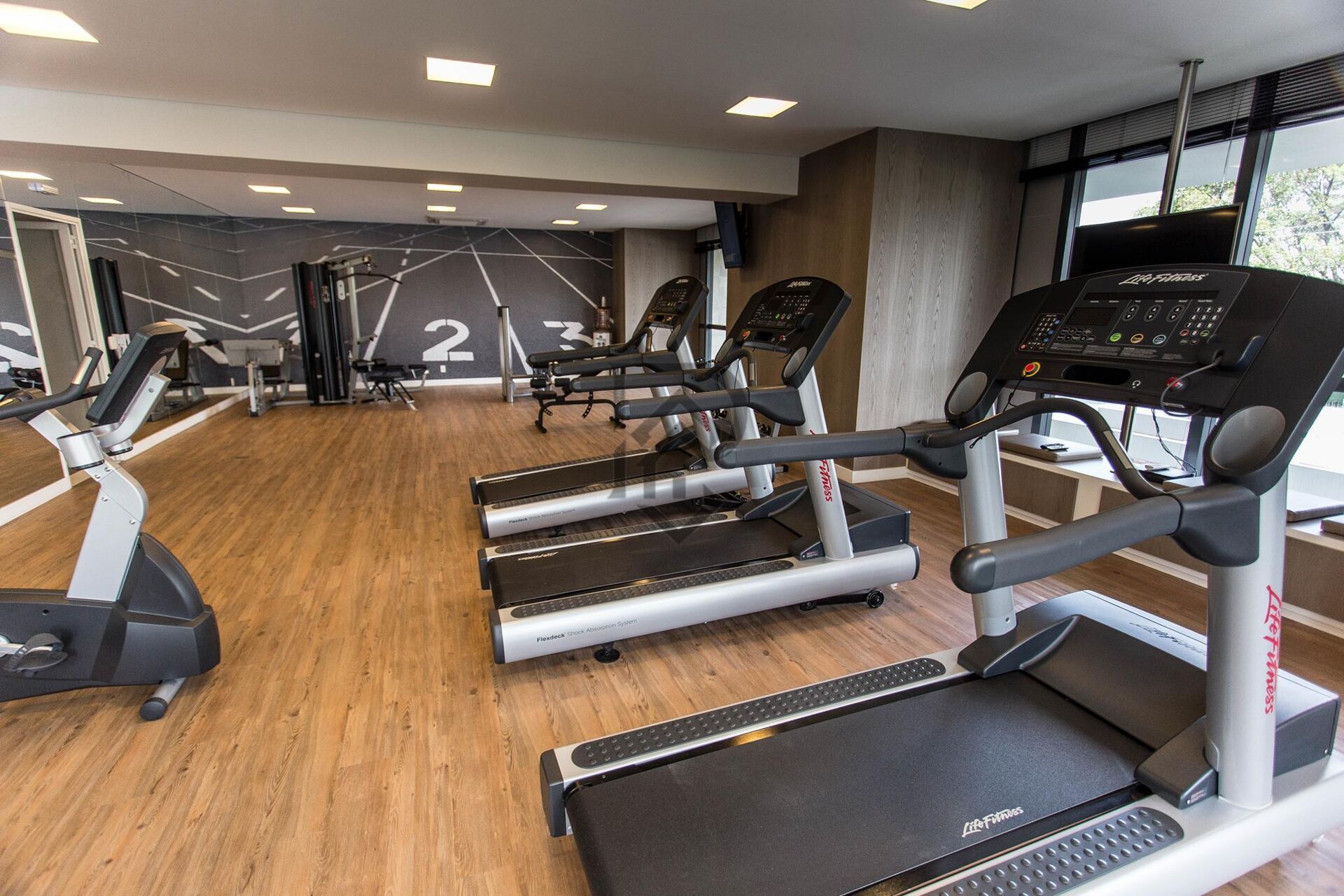 Apartamento, 1 quarto, 70 m² - Foto 50