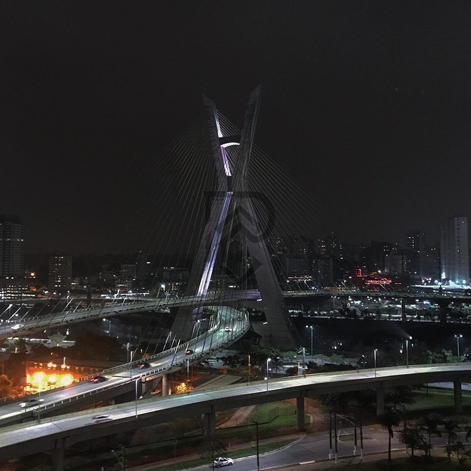 Apartamento, 1 quarto, 70 m² - Foto 59