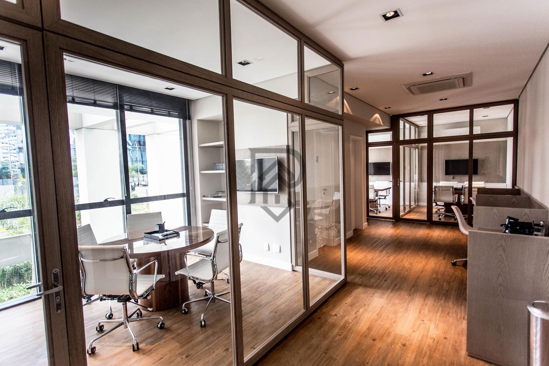 Apartamento, 1 quarto, 70 m² - Foto 45