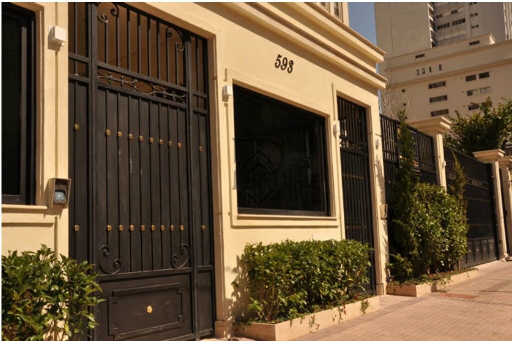 Apartamento, 4 quartos, 502 m² - Foto 65