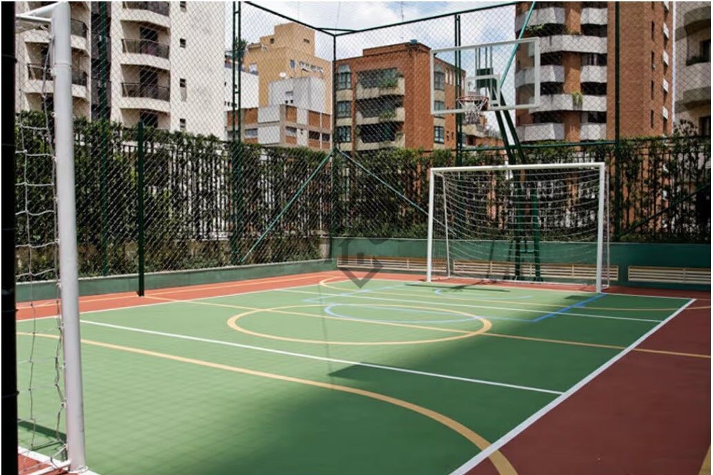 Apartamento, 4 quartos, 502 m² - Foto 63
