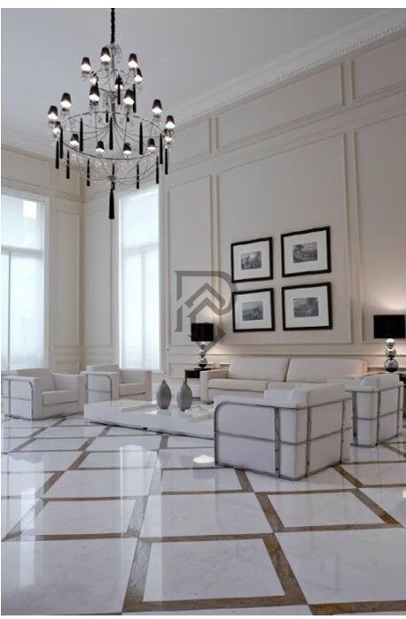 Apartamento, 4 quartos, 502 m² - Foto 55