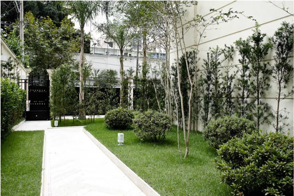 Apartamento, 4 quartos, 502 m² - Foto 54