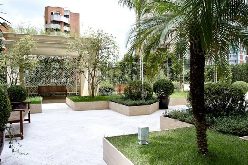 Apartamento, 4 quartos, 502 m² - Foto 51