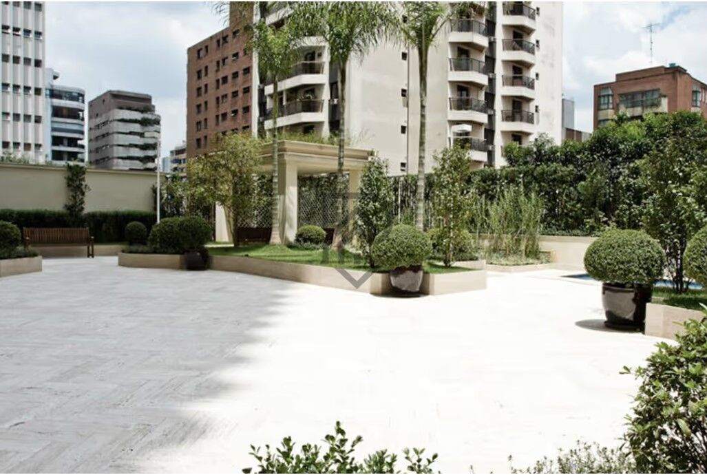 Apartamento, 4 quartos, 502 m² - Foto 56
