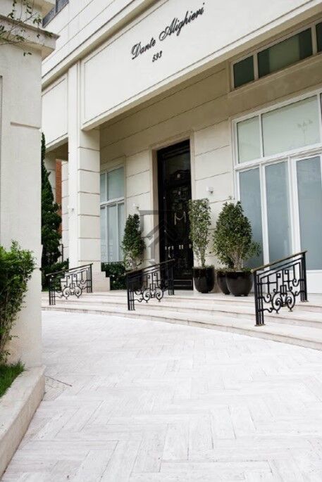 Apartamento, 4 quartos, 502 m² - Foto 68