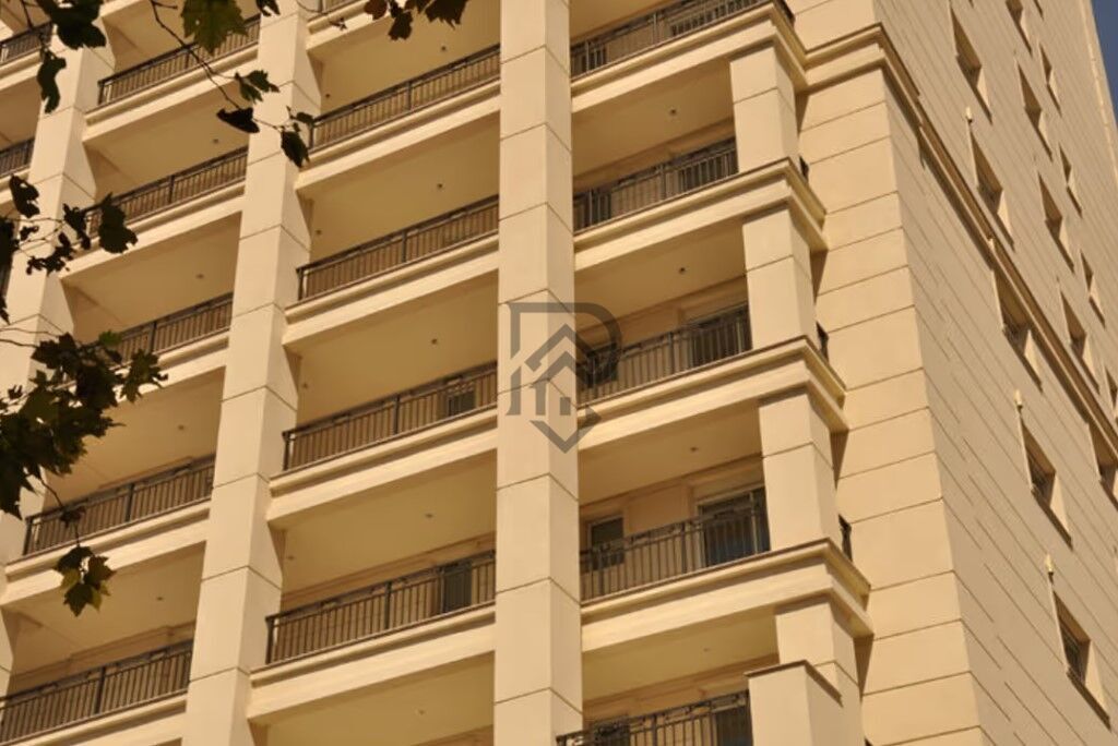 Apartamento, 4 quartos, 502 m² - Foto 62