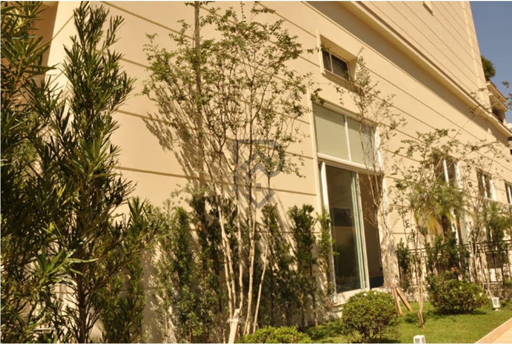 Apartamento, 4 quartos, 502 m² - Foto 66