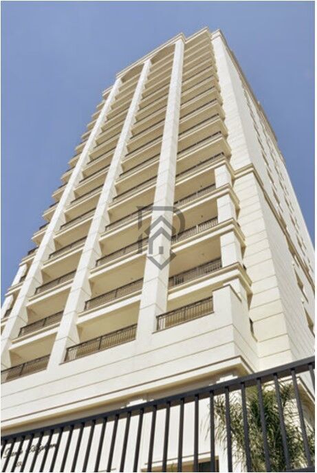Apartamento, 4 quartos, 502 m² - Foto 53