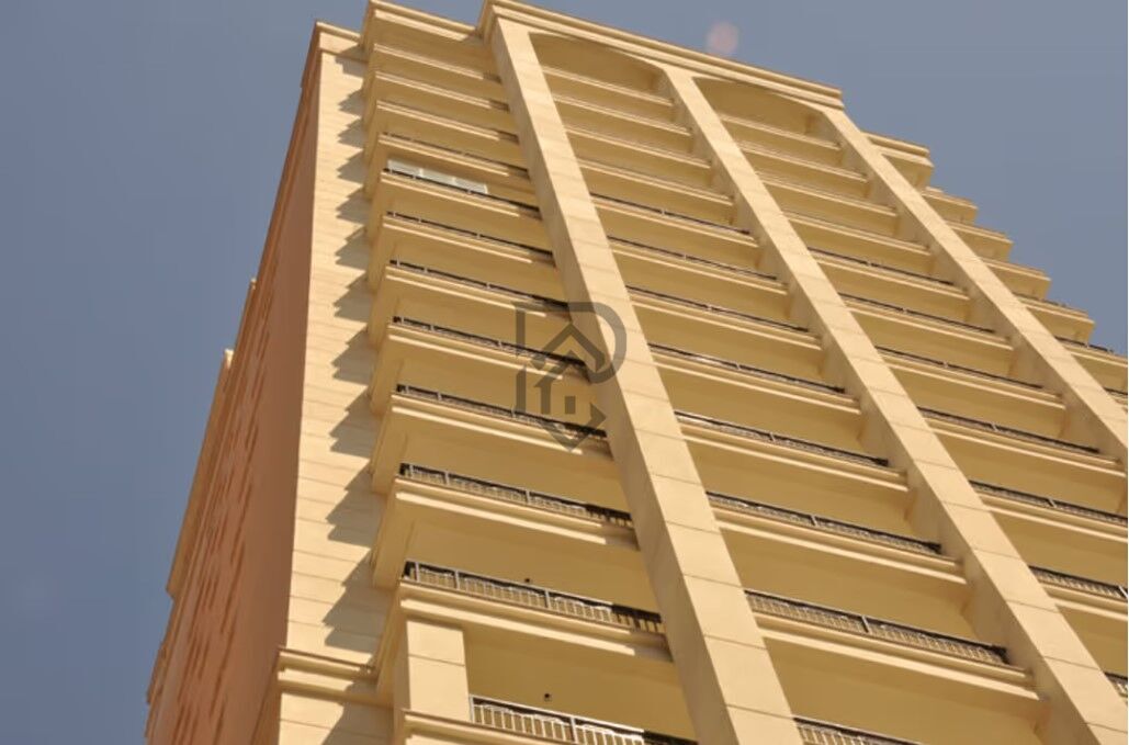 Apartamento, 4 quartos, 502 m² - Foto 57