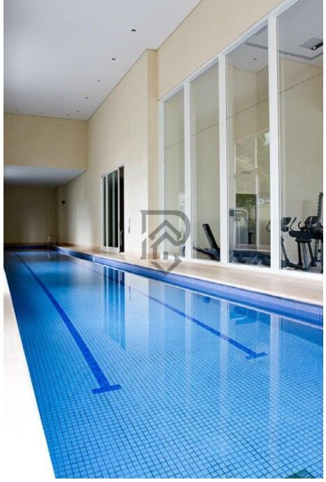 Apartamento, 4 quartos, 502 m² - Foto 60