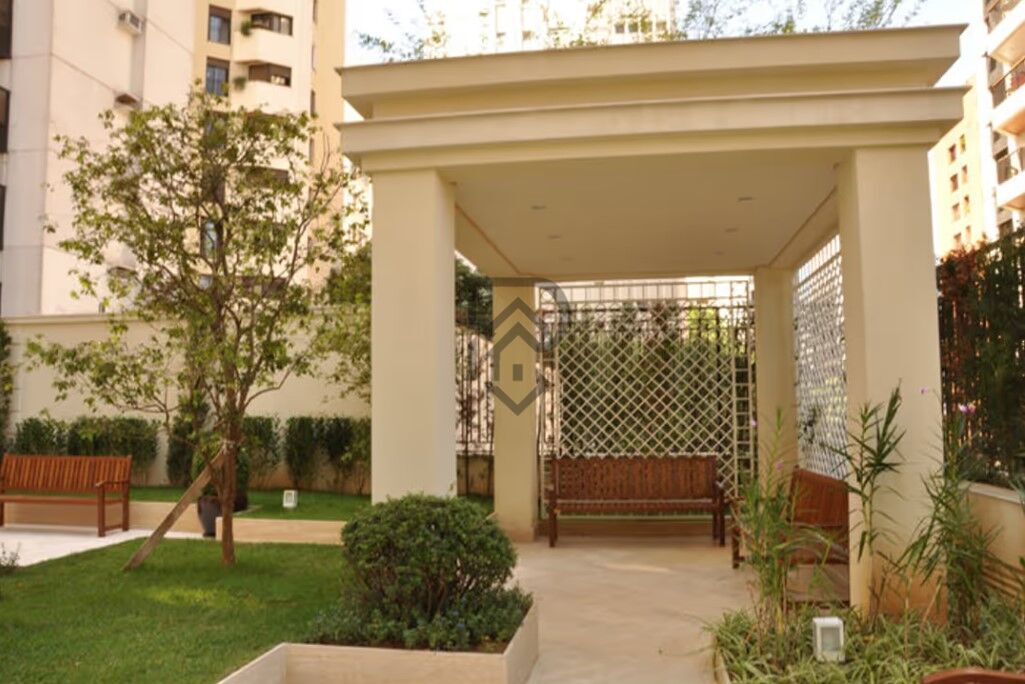 Apartamento, 4 quartos, 502 m² - Foto 67