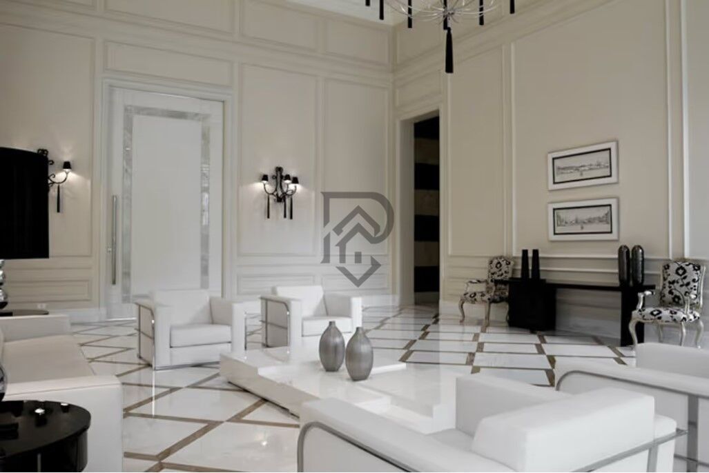 Apartamento, 4 quartos, 502 m² - Foto 59