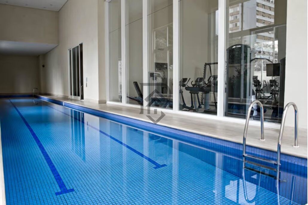Apartamento, 4 quartos, 502 m² - Foto 52