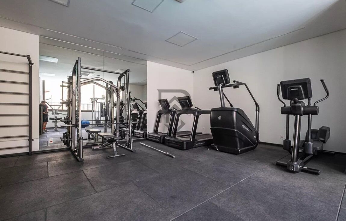 Apartamento, 3 quartos, 226 m² - Foto 58
