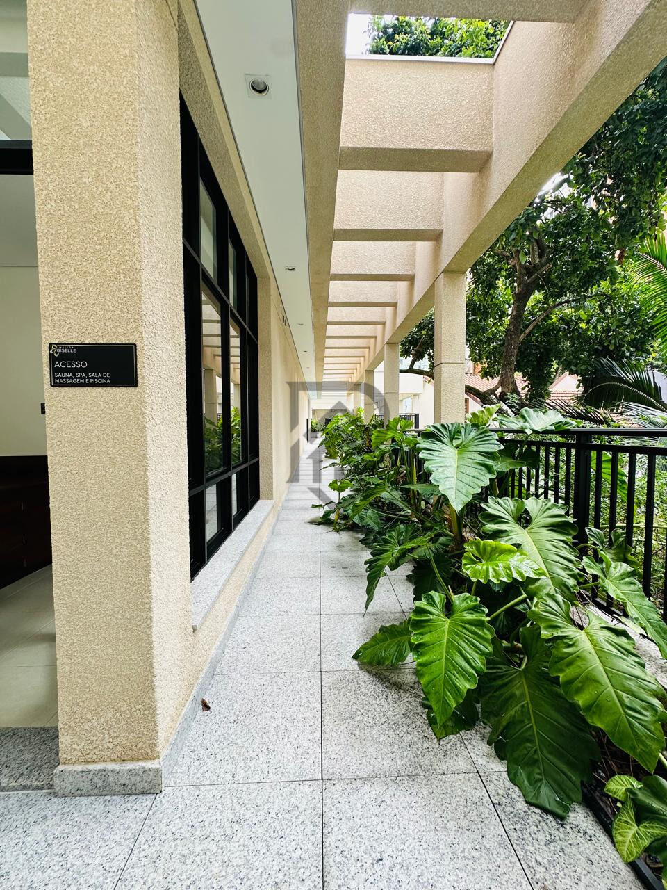 Apartamento, 3 quartos, 226 m² - Foto 50
