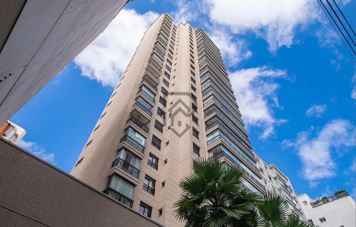 Apartamento, 3 quartos, 226 m² - Foto 49