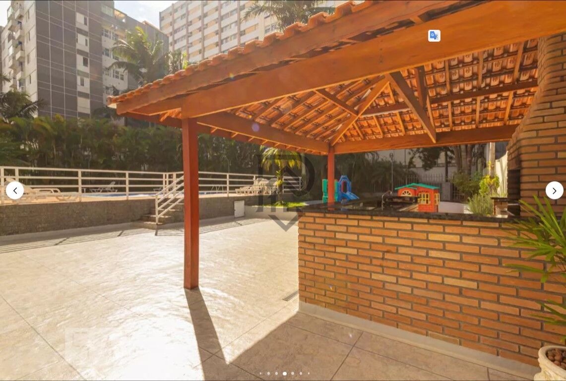 Cobertura, 4 quartos, 177 m² - Foto 53