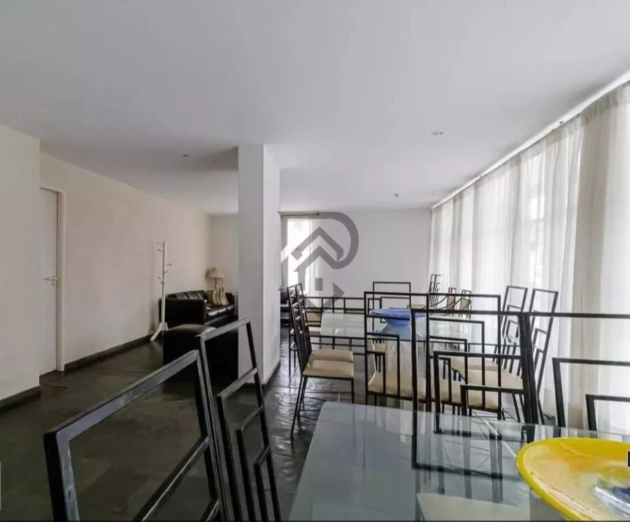 Cobertura, 4 quartos, 177 m² - Foto 60