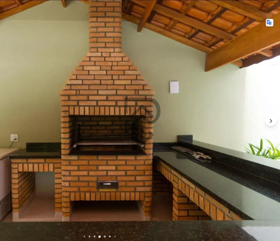 Cobertura, 4 quartos, 177 m² - Foto 56