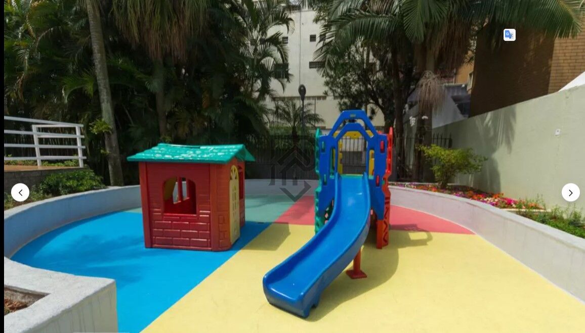 Cobertura, 4 quartos, 177 m² - Foto 57