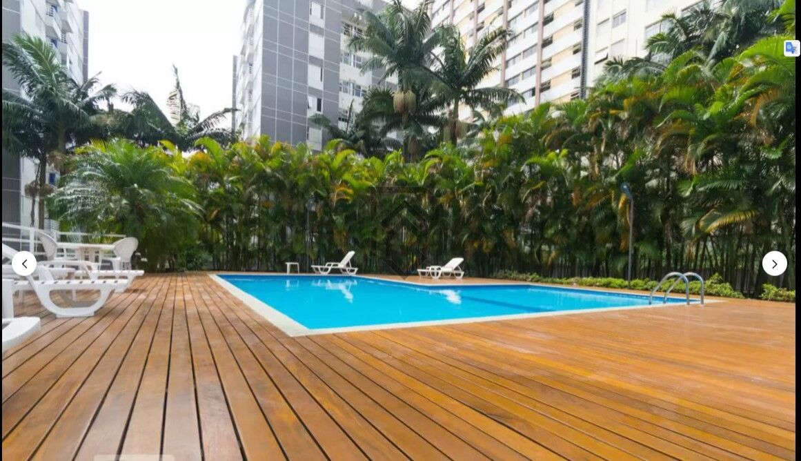 Cobertura, 4 quartos, 177 m² - Foto 51