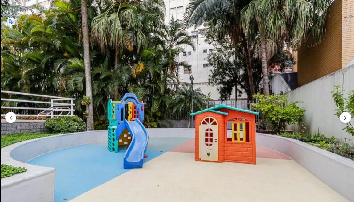 Cobertura, 4 quartos, 177 m² - Foto 58