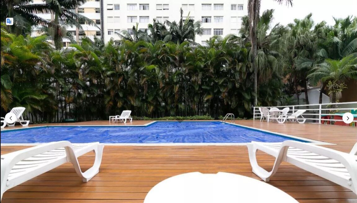 Cobertura, 4 quartos, 177 m² - Foto 52