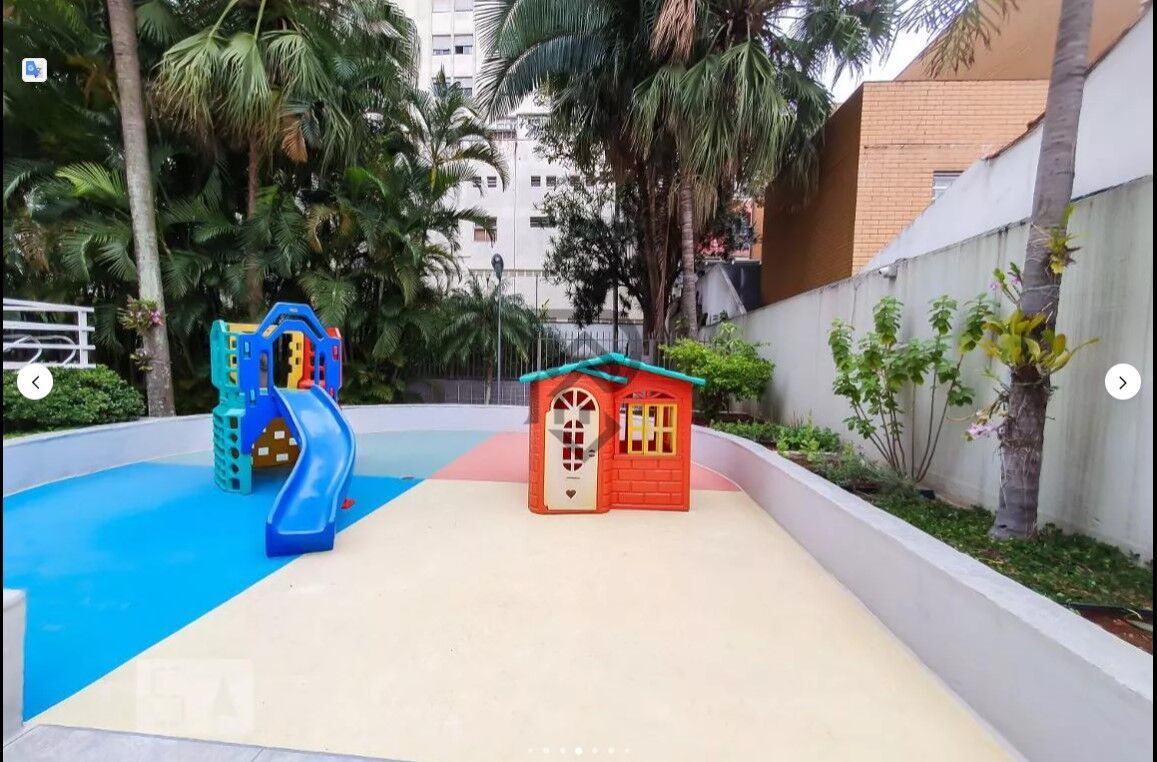 Cobertura, 4 quartos, 177 m² - Foto 59