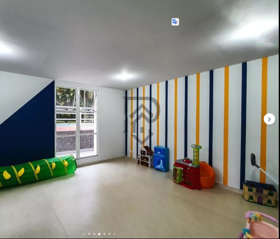 Cobertura, 4 quartos, 177 m² - Foto 54