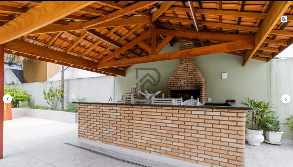 Cobertura, 4 quartos, 177 m² - Foto 55