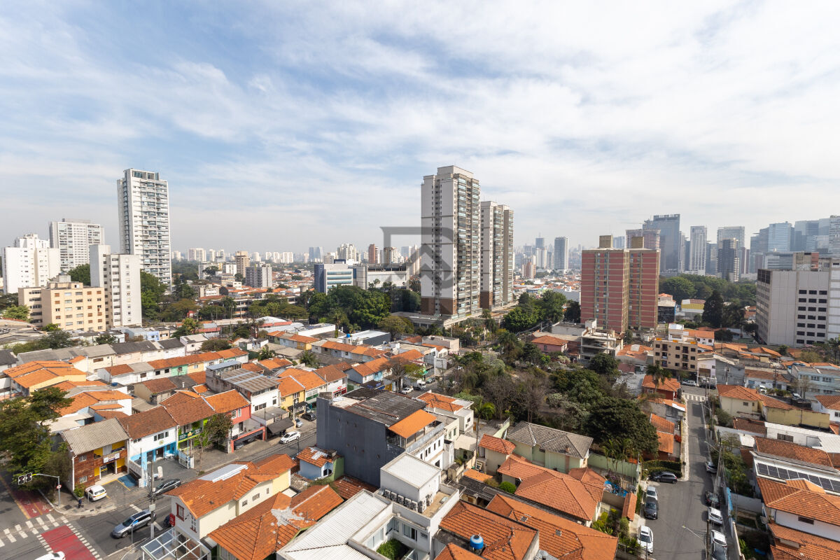 Apartamento, 3 quartos, 120 m² - Foto 49