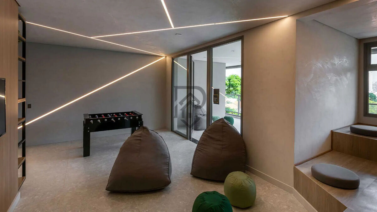 Apartamento, 3 quartos, 120 m² - Foto 51
