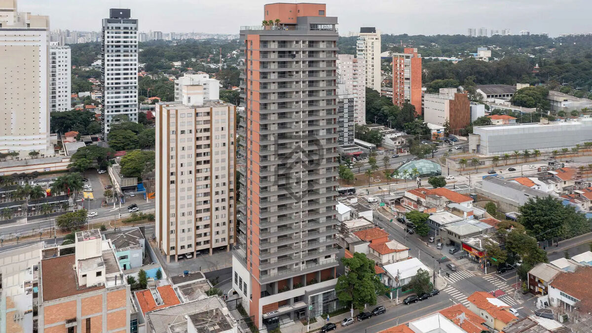 Apartamento, 3 quartos, 120 m² - Foto 43