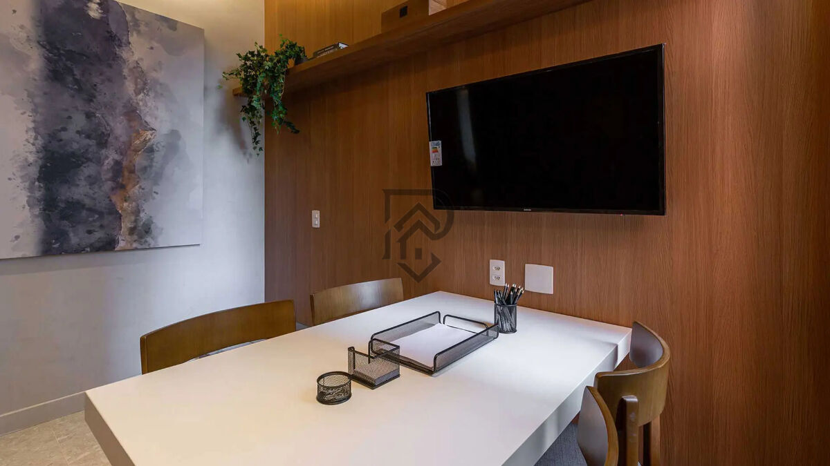 Apartamento, 3 quartos, 120 m² - Foto 45