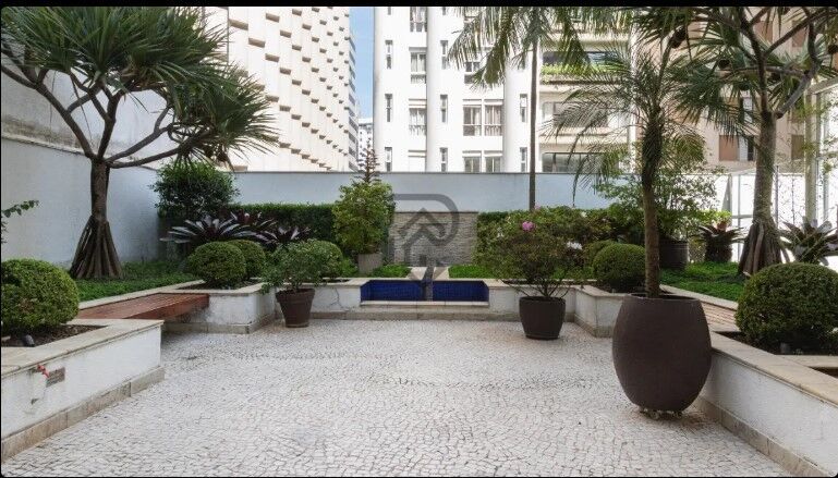 Apartamento, 2 quartos, 90 m² - Foto 30