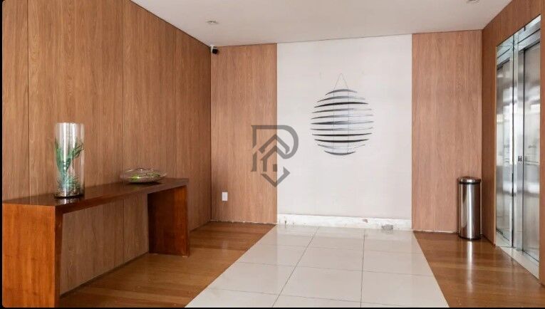 Apartamento, 2 quartos, 90 m² - Foto 43